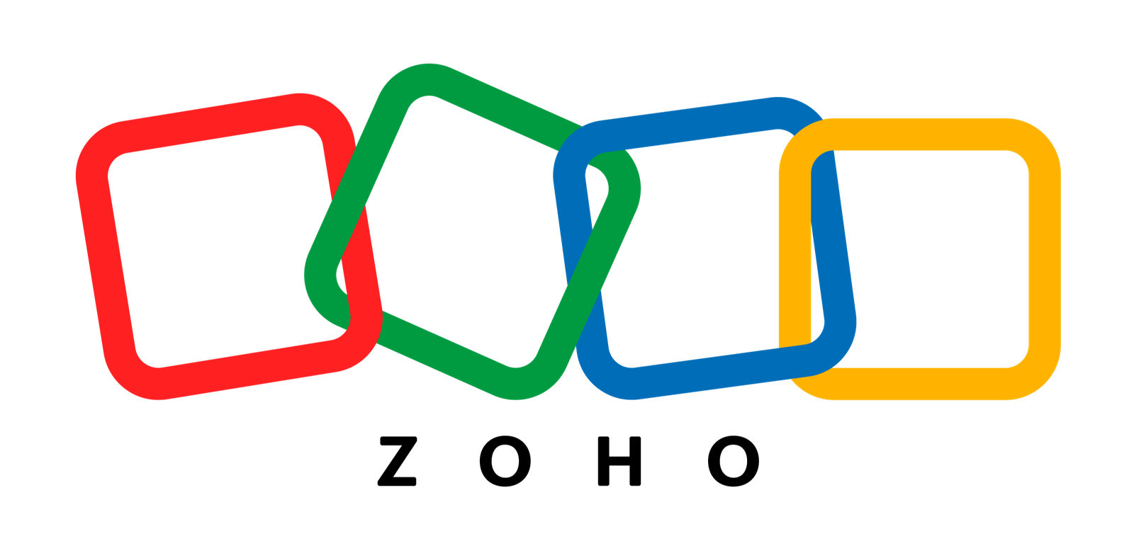 ZOHO